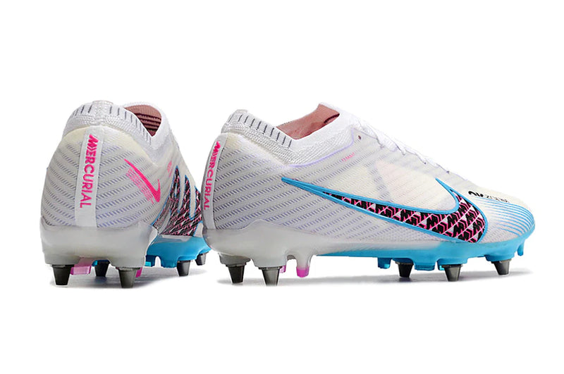 Chuteira Nike Mercurial Vapor 15 Air Zoom SG