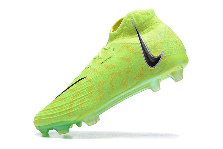 Chuteira Nike Phantom Luna Elite FG