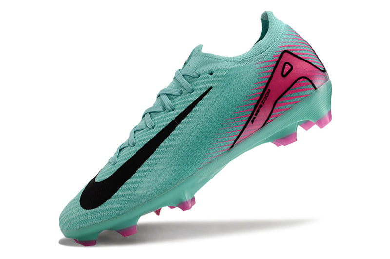 Chuteira Nike Mercurial Air Zoom Vapor 16 Elite FG