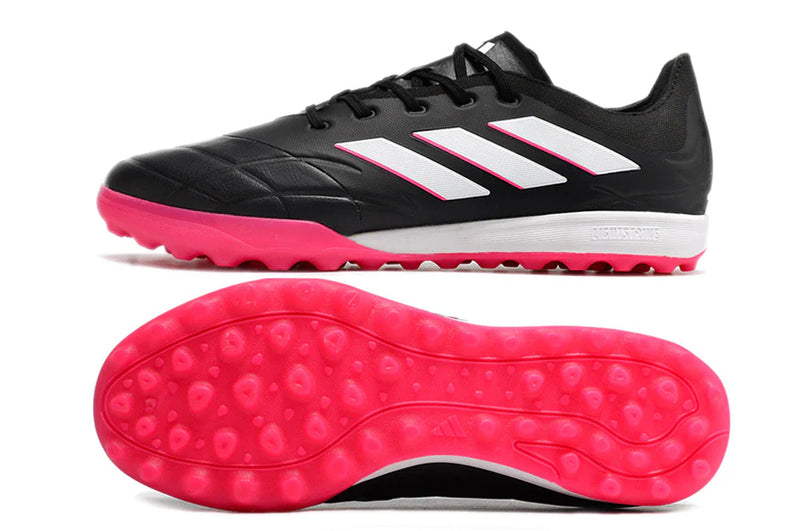 Chuteira Society Adidas Copa Pure.1 TF