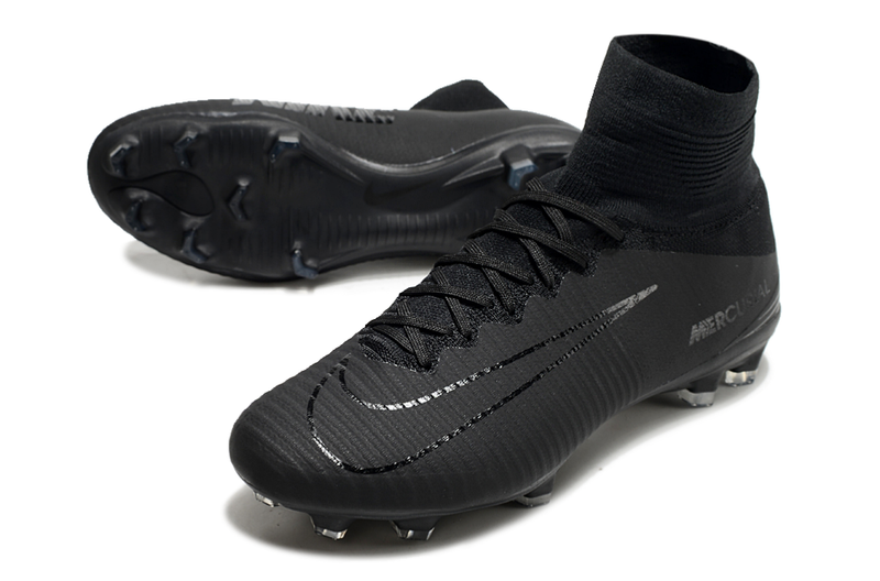 Chuteira Nike Zoom Superfly 5 Elite FG