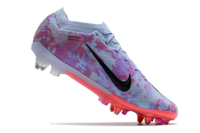 Chuteira Nike Mercurial Vapor 15 Air Zoom SG-PRO