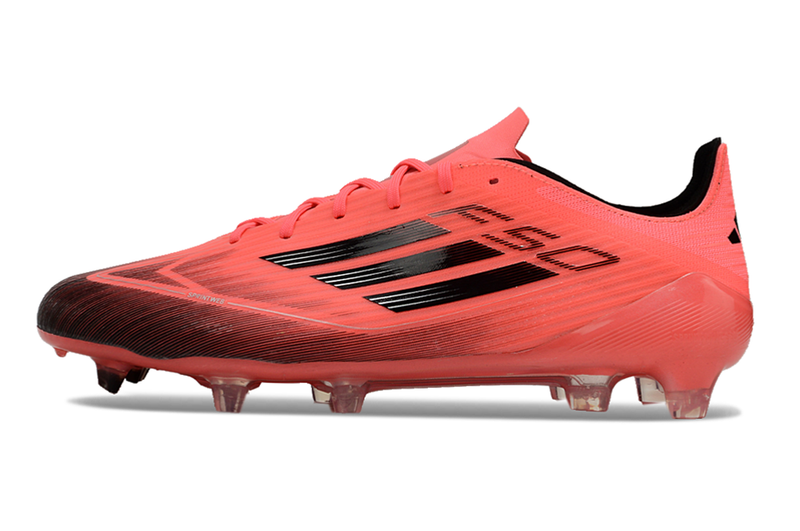 Chuteira Adidas F50.1 FG