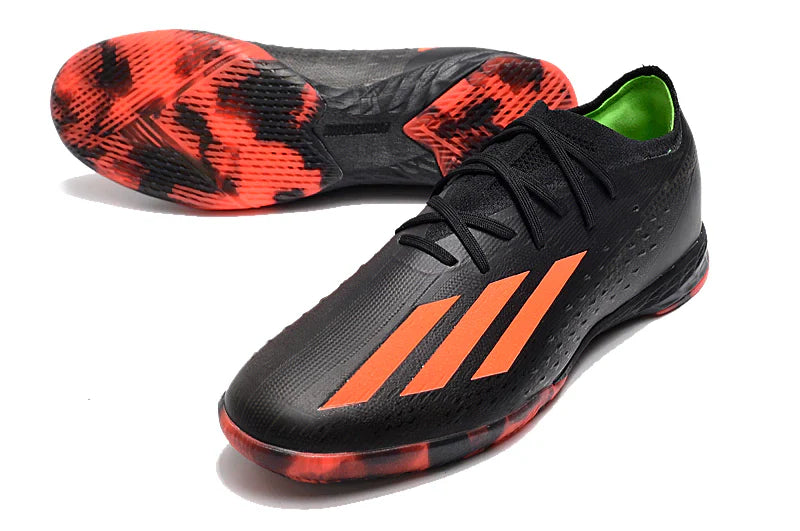 T��nis Futsal Adidas X Speedportal.1 IC