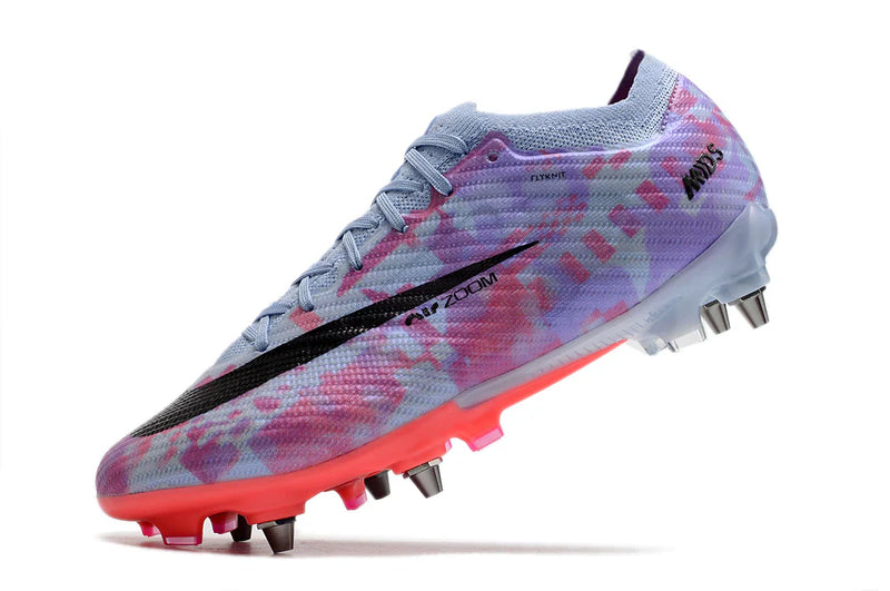 Chuteira Nike Mercurial Vapor 15 Air Zoom SG