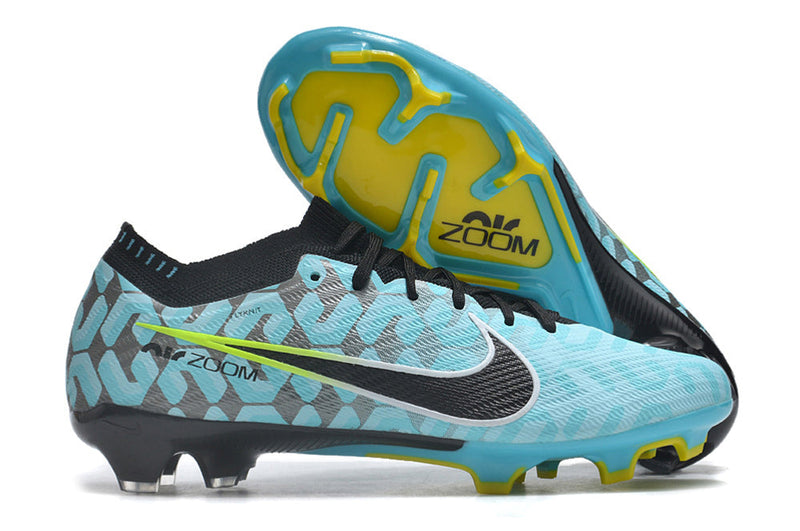 Chuteira Nike Mercurial Vapor 15 Air Zoom FG