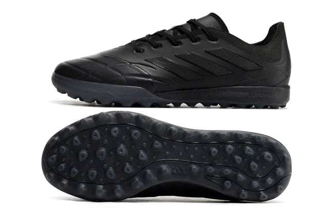 Chuteira Society Adidas Copa Pure.1 TF