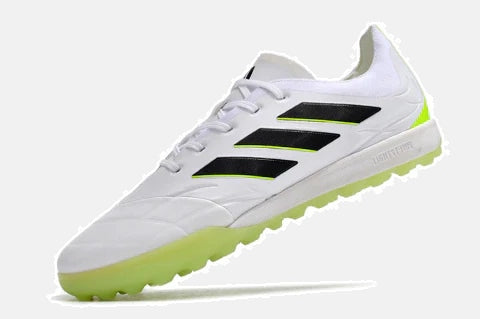 Chuteira Society Adidas Copa Pure.1 TF