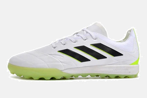 Chuteira Society Adidas Copa Pure.1 TF