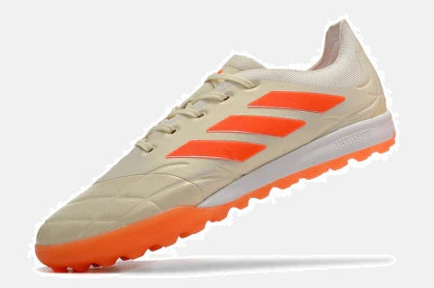 Chuteira Society Adidas Copa Pure.1 TF