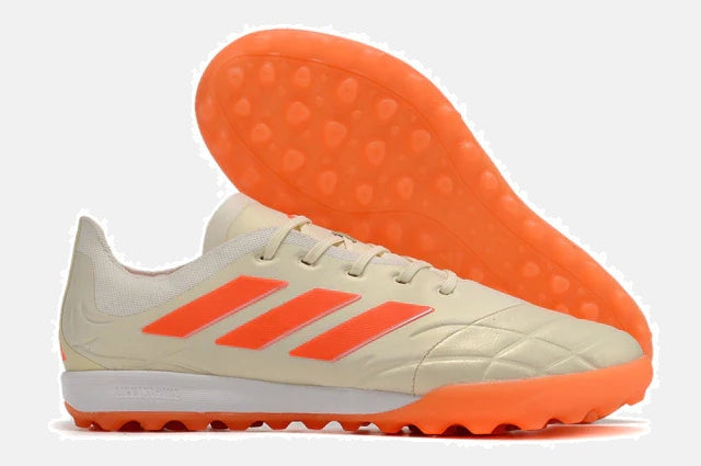Chuteira Society Adidas Copa Pure.1 TF