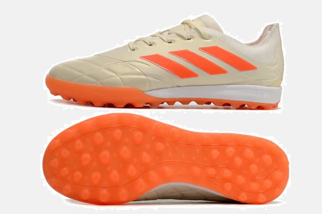 Chuteira Society Adidas Copa Pure.1 TF