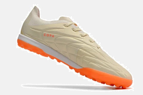 Chuteira Society Adidas Copa Pure.1 TF