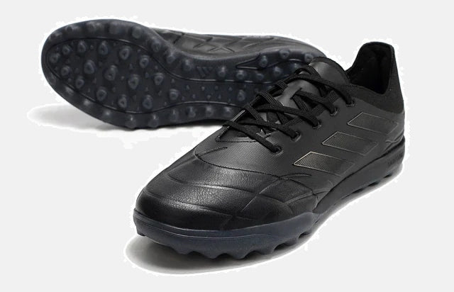 Chuteira Society Adidas Copa Pure.1 TF