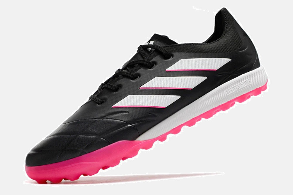 Chuteira Society Adidas Copa Pure.1 TF