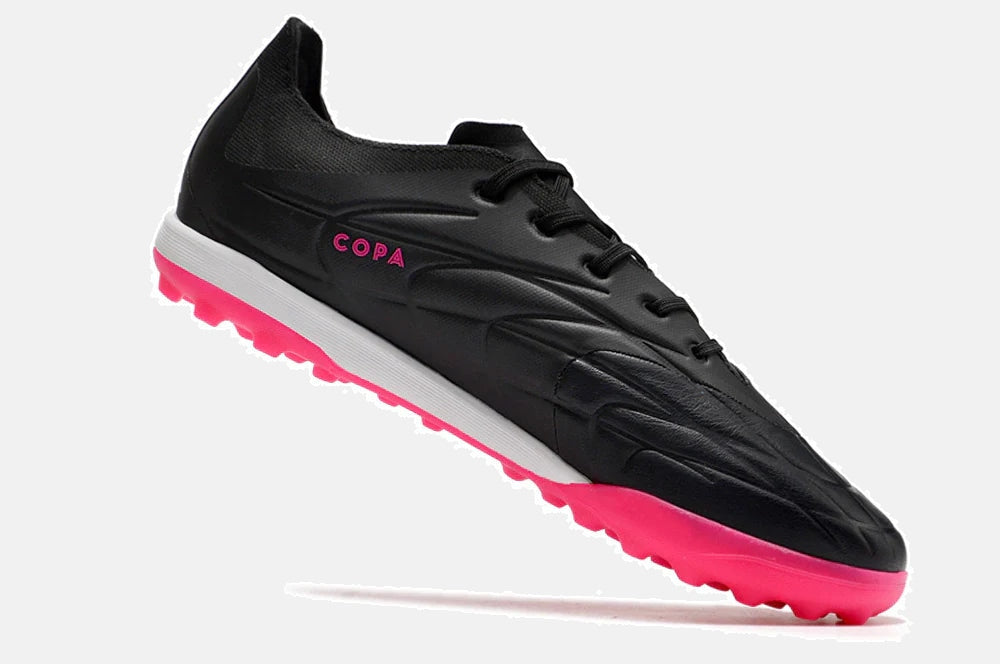 Chuteira Society Adidas Copa Pure.1 TF