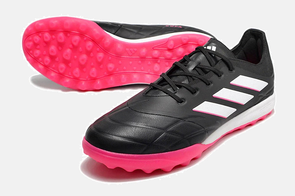 Chuteira Society Adidas Copa Pure.1 TF