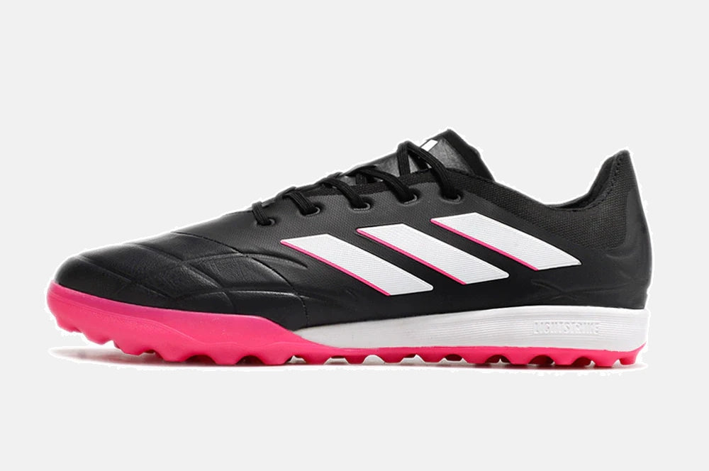Chuteira Society Adidas Copa Pure.1 TF