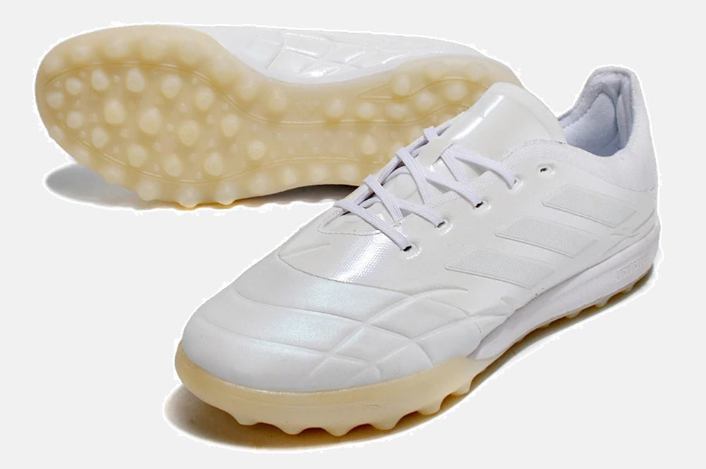 Chuteira Society Adidas Copa Pure.1 TF
