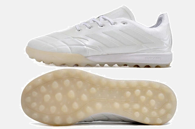 Chuteira Society Adidas Copa Pure.1 TF