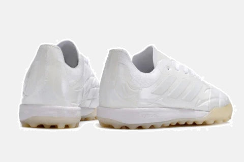 Chuteira Society Adidas Copa Pure.1 TF