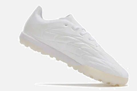 Chuteira Society Adidas Copa Pure.1 TF