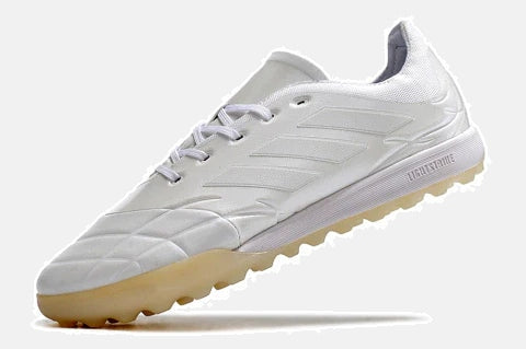 Chuteira Society Adidas Copa Pure.1 TF