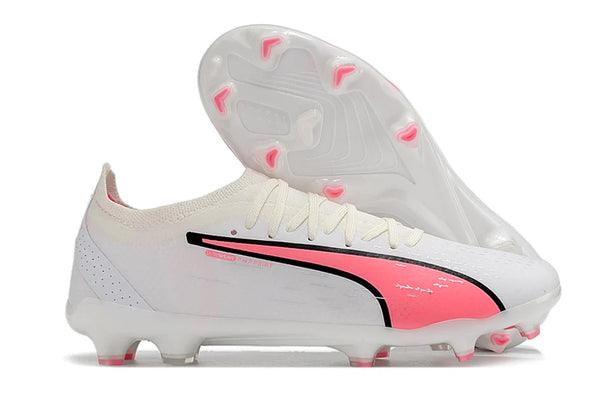 Chuteira Puma Ultra Ultimate FG