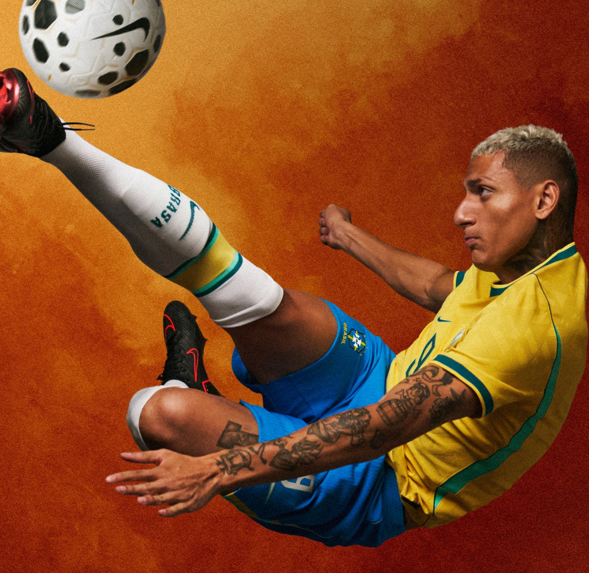 Simplesmente Aterrorizante