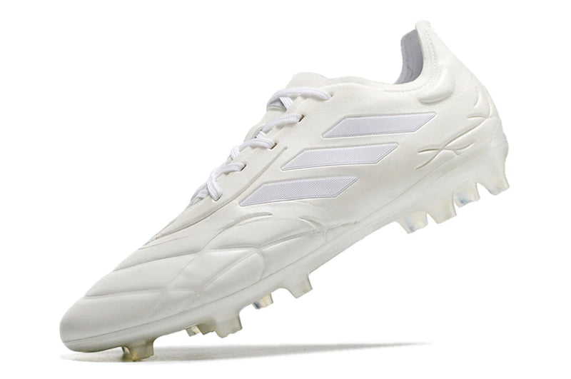 Chuteira Adidas Copa Pure+ FG