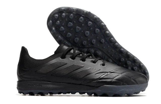 Chuteira Society Adidas Copa Pure.1 TF