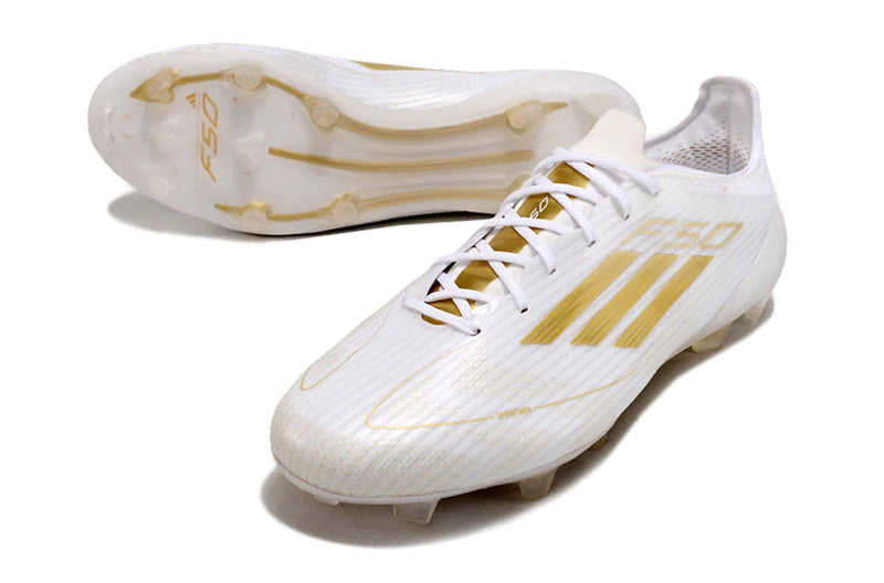 Chuteira Adidas F50.1 FG