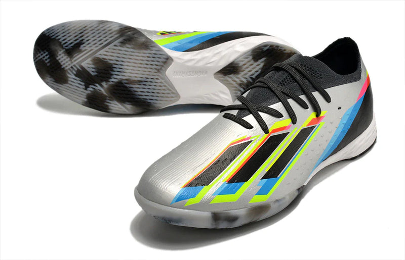 T��nis Futsal Adidas X Speedportal.1 IC