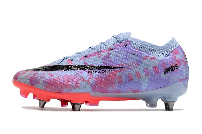 Chuteira Nike Mercurial Vapor 15 Air Zoom SG