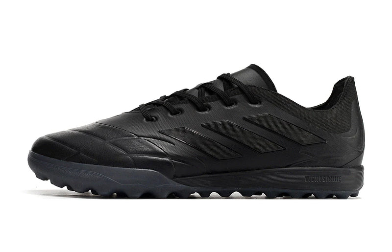 Chuteira Society Adidas Copa Pure.1 TF