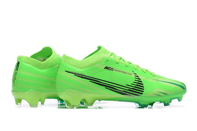 Chuteira Nike Mercurial Vapor 15 Air Zoom FG