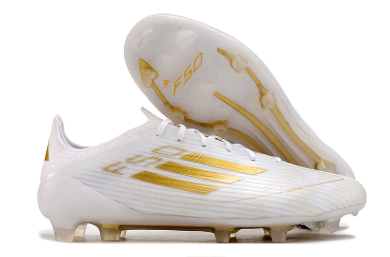 Chuteira Adidas F50.1 FG