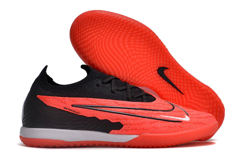 T��nis Futsal Nike Gripknit Phantom GX Elite IC