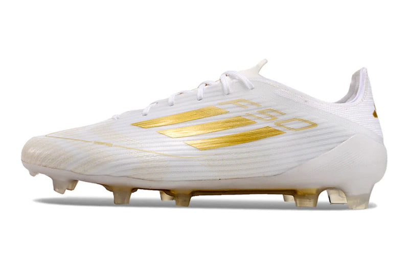 Chuteira Adidas F50.1 FG