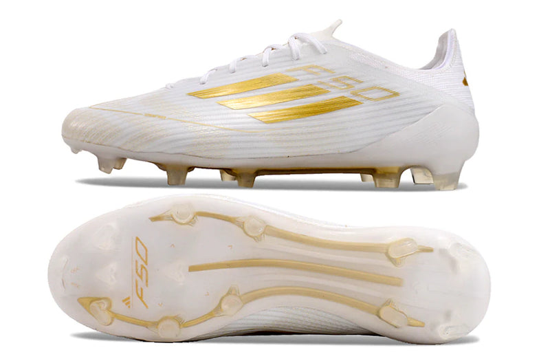 Chuteira Adidas F50.1 FG