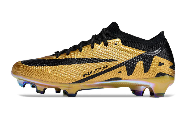 Chuteira Nike Mercurial Vapor 15 Air Zoom FG