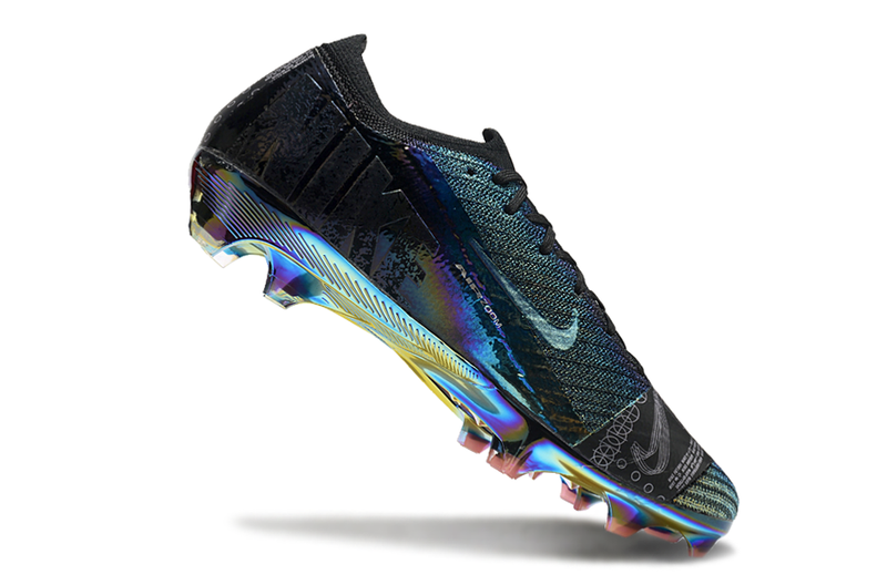 Chuteira Nike Mercurial Air Zoom Vapor 16 Elite Cosmic FG