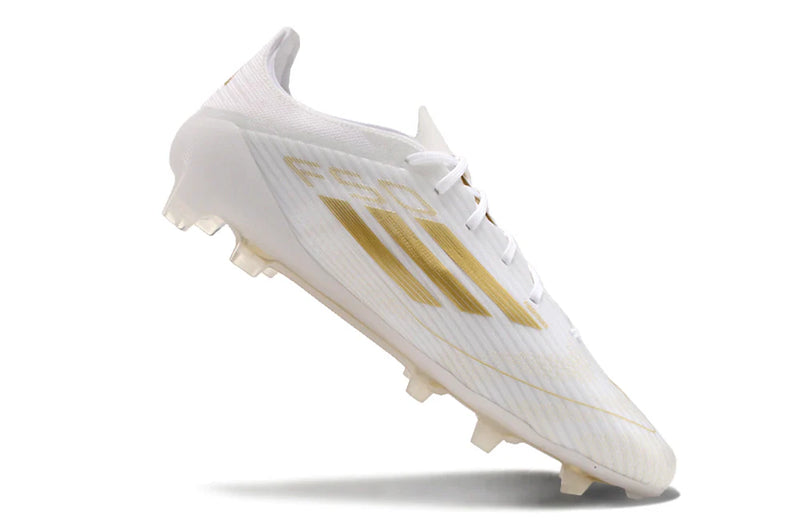 Chuteira Adidas F50.1 FG