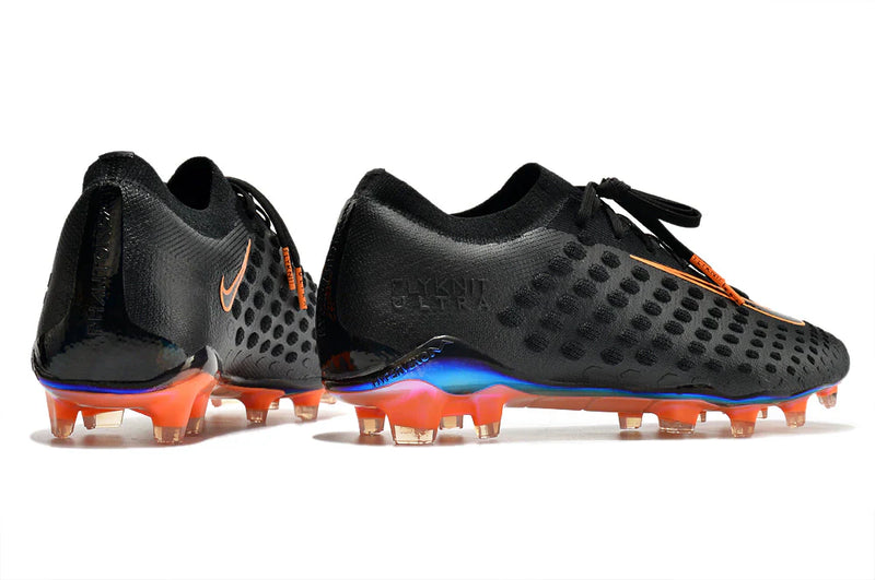 Chuteira Nike Phantom Ultra Venom FG