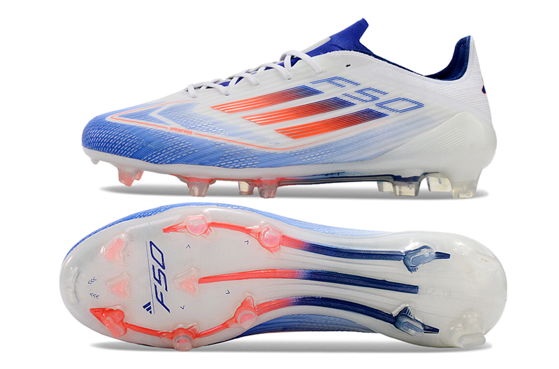 Chuteira Adidas F50.1 FG