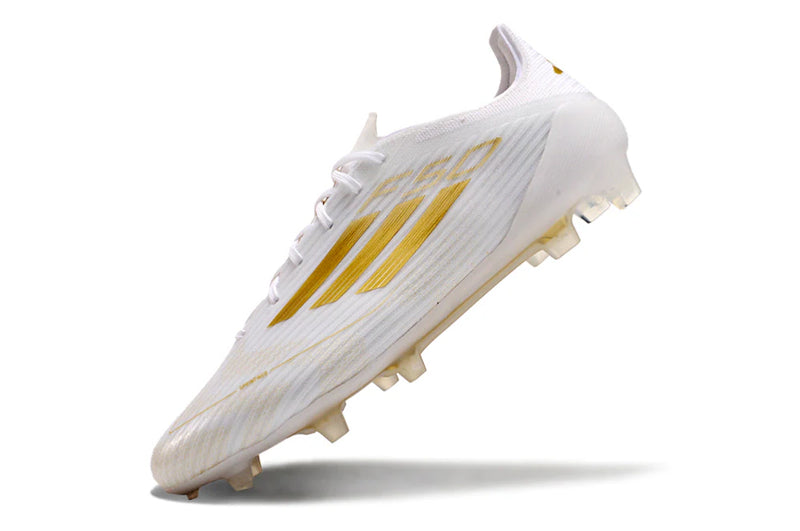 Chuteira Adidas F50.1 FG