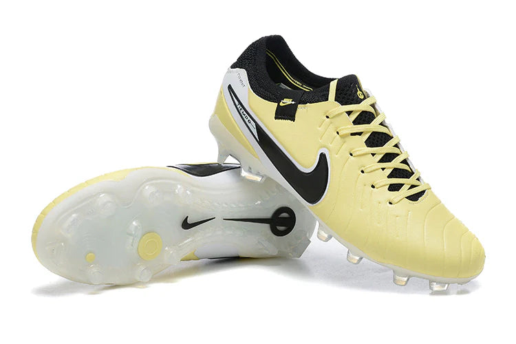 Chuteira Nike Tiempo Legend 10 FG