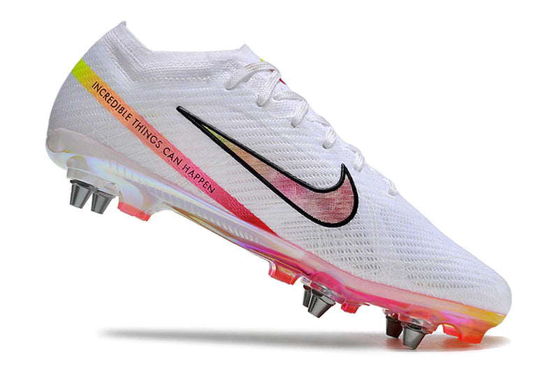 Chuteira Nike Mercurial Vapor 15 Air Zoom SG