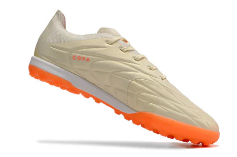 Chuteira Society Adidas Copa Pure.1 TF