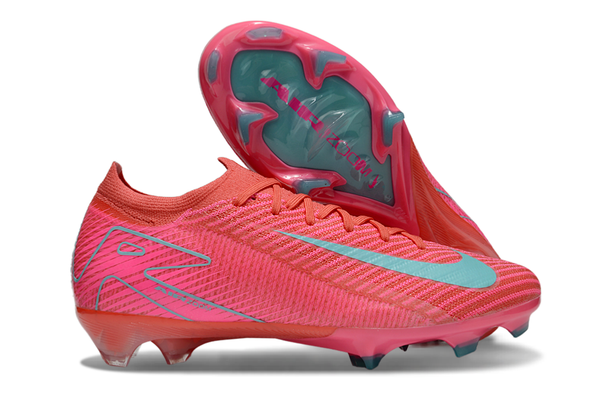 Chuteira Nike Air Zoom Mercurial Vapor 16 Elite FG